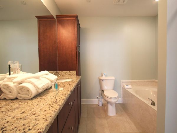 Alabama Beach Areas Home 992521