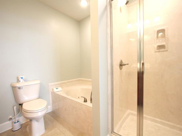 Alabama Beach Areas Home 992521