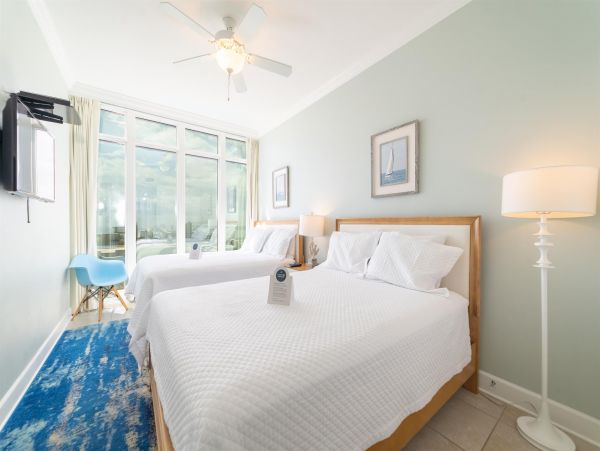 Alabama Beach Areas Home 992521