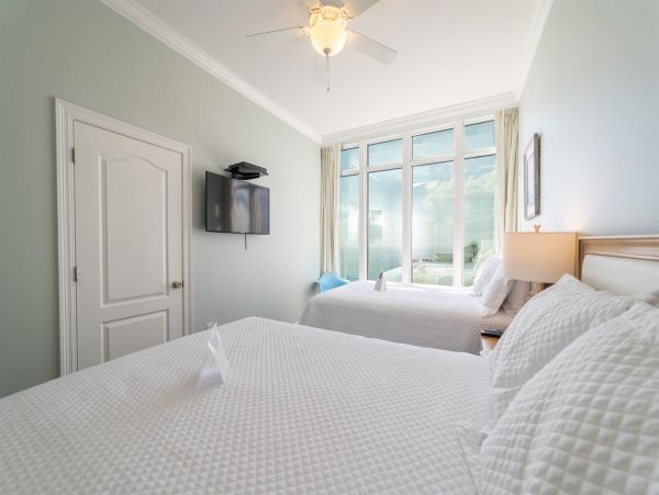 Alabama Beach Areas Home 992521