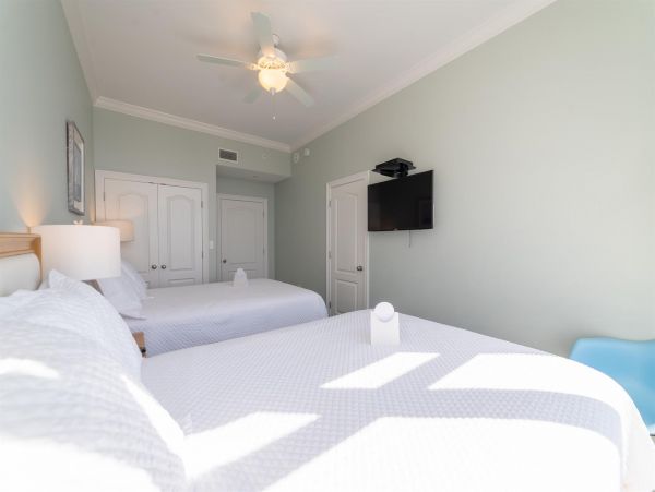Alabama Beach Areas Home 992521