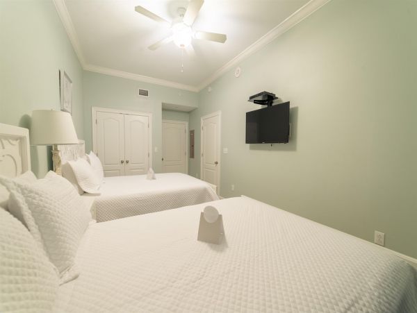 Alabama Beach Areas Home 992521