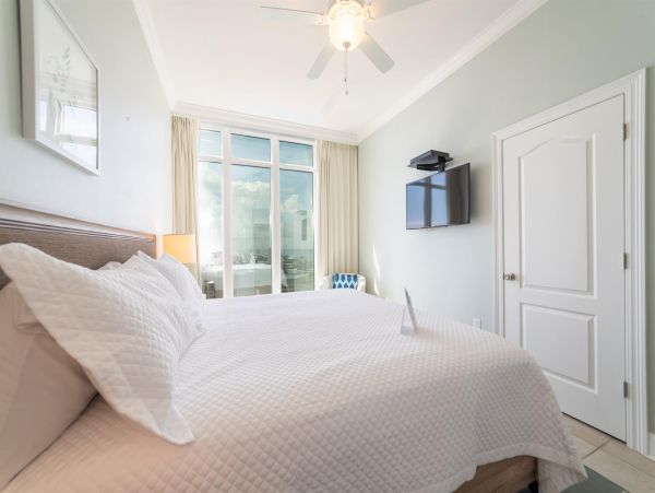 Alabama Beach Areas Home 992521
