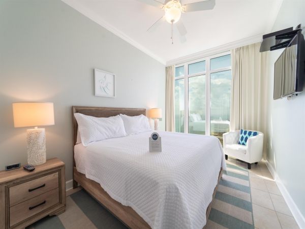 Alabama Beach Areas Home 992521