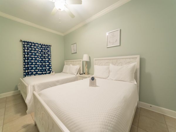 Alabama Beach Areas Home 992521