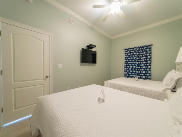Alabama Beach Areas Home 992521