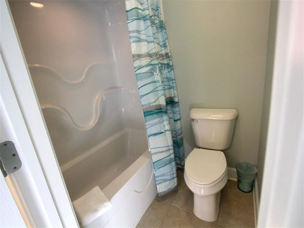 Alabama Beach Areas Home 992521