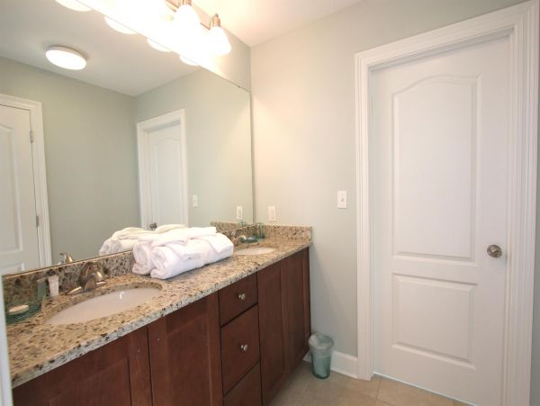 Alabama Beach Areas Home 992521