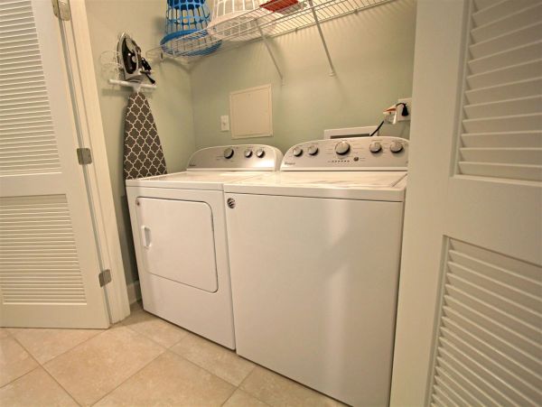 Alabama Beach Areas Home 992521