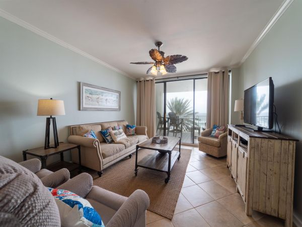 Alabama Beach Areas Home 992522