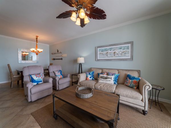 Alabama Beach Areas Home 992522