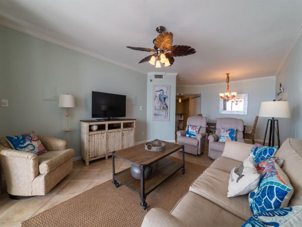 Alabama Beach Areas Home 992522