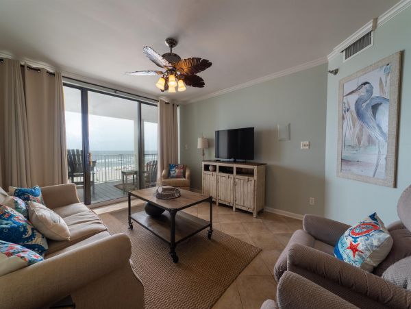 Alabama Beach Areas Home 992522