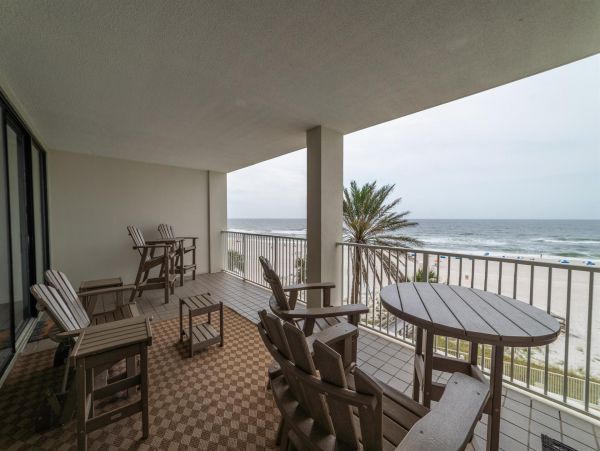 Alabama Beach Areas Home 992522