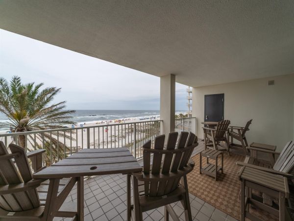 Alabama Beach Areas Home 992522