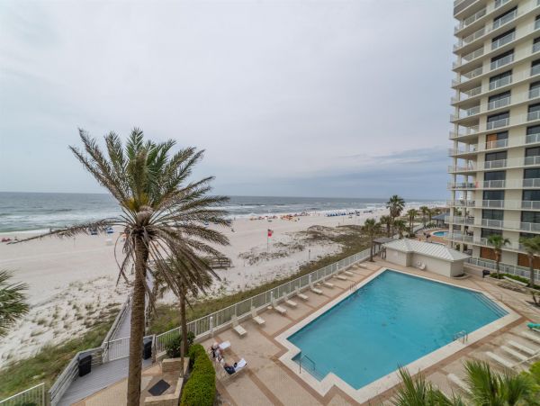 Alabama Beach Areas Home 992522