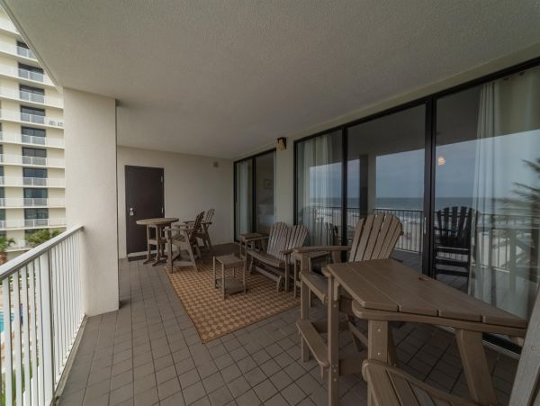 Alabama Beach Areas Home 992522