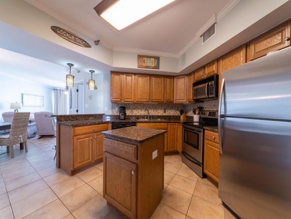 Alabama Beach Areas Home 992522