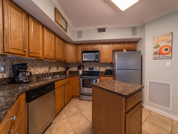 Alabama Beach Areas Home 992522