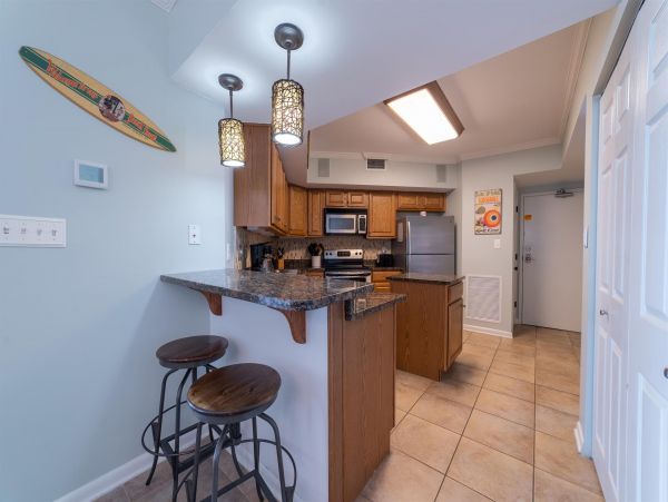 Alabama Beach Areas Home 992522