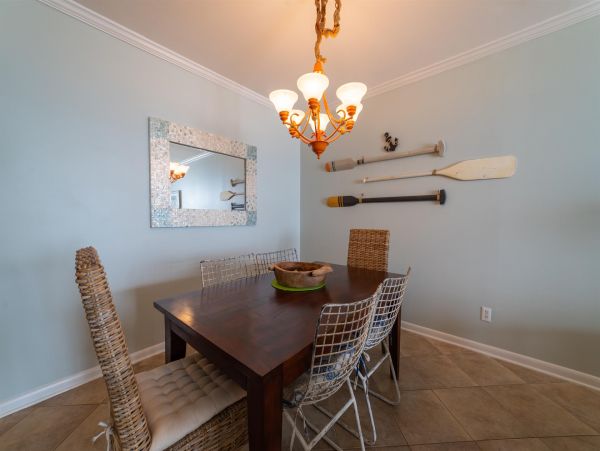 Alabama Beach Areas Home 992522