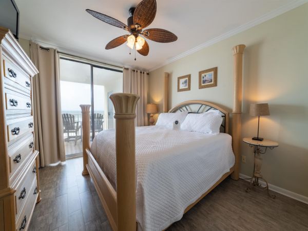 Alabama Beach Areas Home 992522