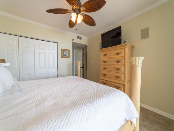 Alabama Beach Areas Home 992522