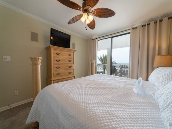 Alabama Beach Areas Home 992522