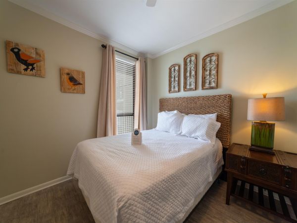 Alabama Beach Areas Home 992522