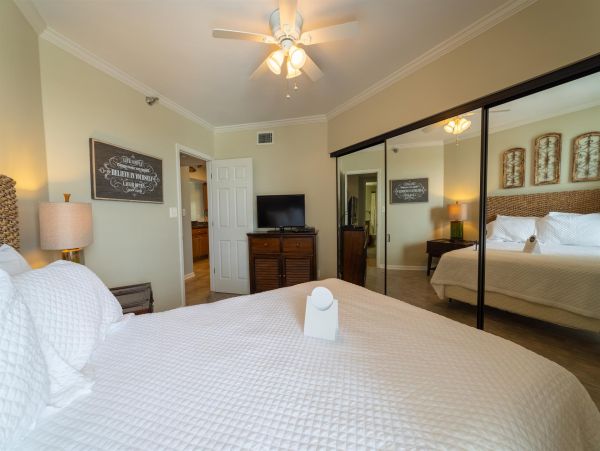 Alabama Beach Areas Home 992522