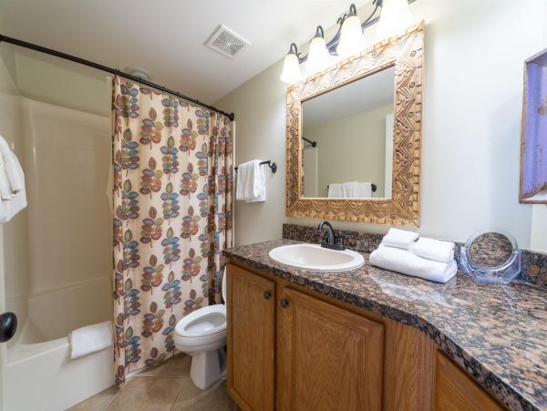 Alabama Beach Areas Home 992522