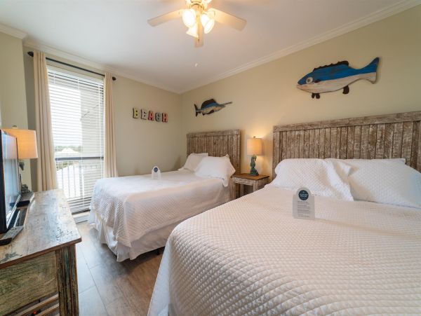 Alabama Beach Areas Home 992522