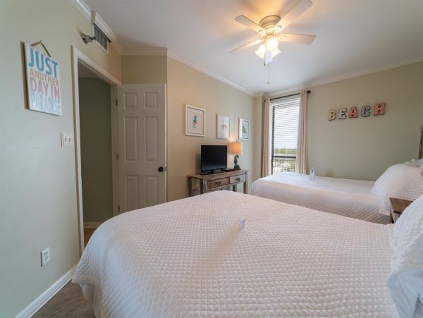 Alabama Beach Areas Home 992522