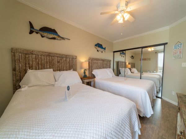 Alabama Beach Areas Home 992522