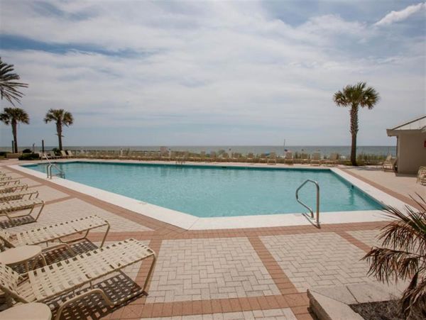 Alabama Beach Areas Home 992522