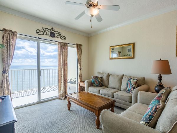 Alabama Beach Areas Home 992523