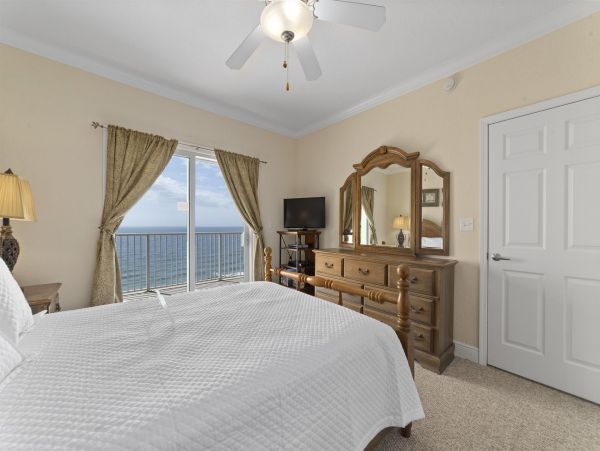 Alabama Beach Areas Home 992523