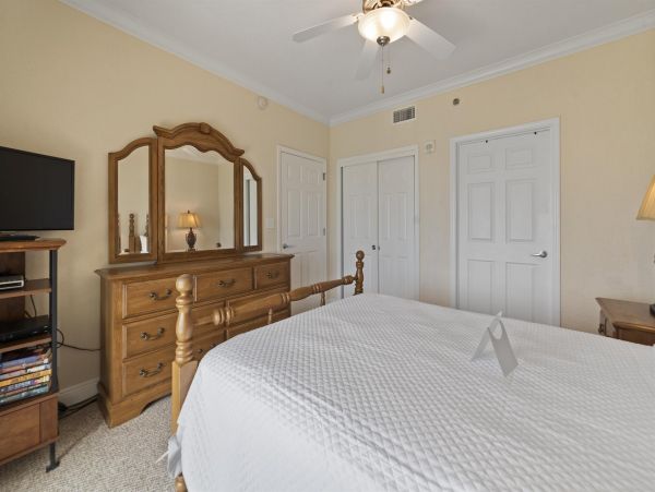 Alabama Beach Areas Home 992523