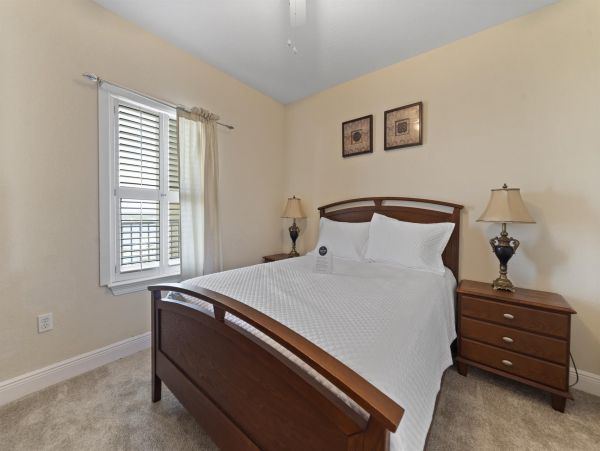 Alabama Beach Areas Home 992523