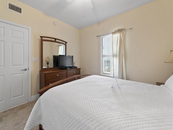 Alabama Beach Areas Home 992523