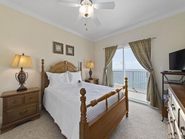 Alabama Beach Areas Home 992523