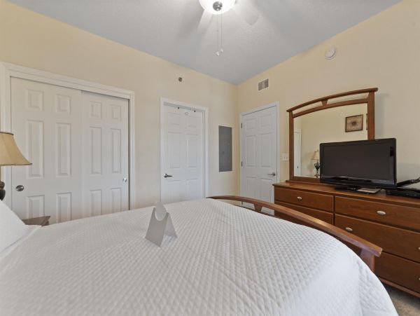Alabama Beach Areas Home 992523