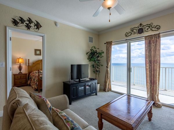 Alabama Beach Areas Home 992523