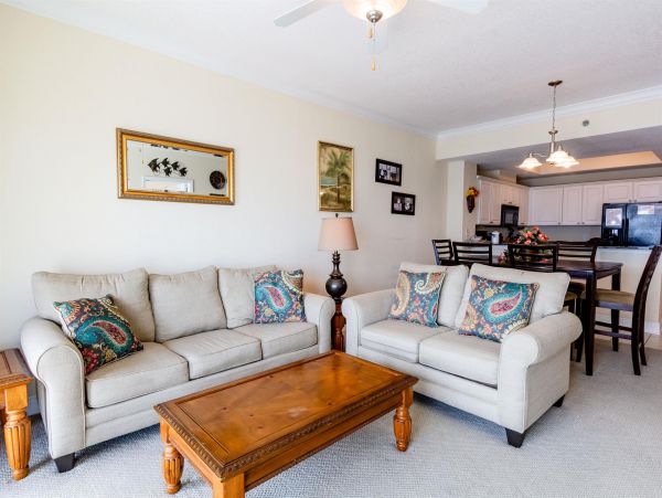Alabama Beach Areas Home 992523
