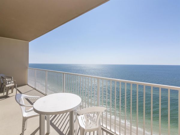 Alabama Beach Areas Home 992523