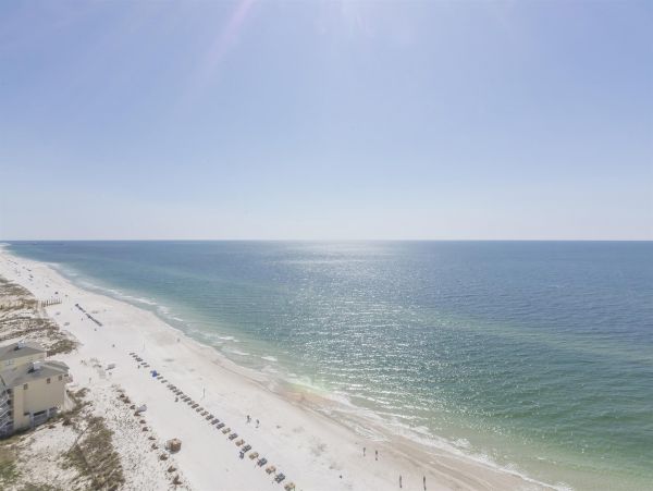 Alabama Beach Areas Home 992523