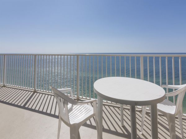 Alabama Beach Areas Home 992523