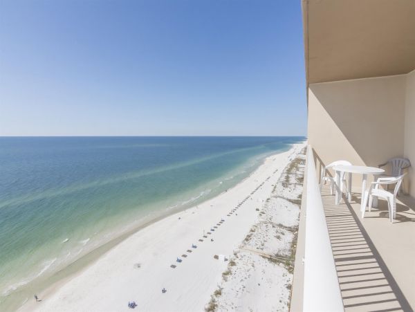 Alabama Beach Areas Home 992523