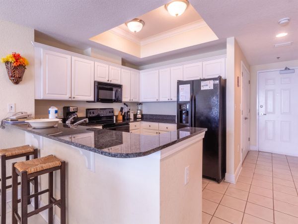 Alabama Beach Areas Home 992523