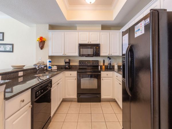 Alabama Beach Areas Home 992523